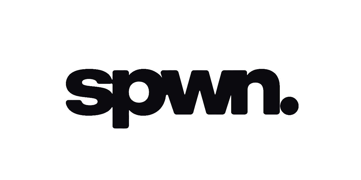 SPWN